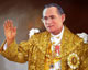 ในหลวง - King of Thailand