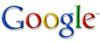 Google Image Hosting
