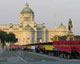ในหลวง - King of Thailand
