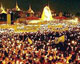 ในหลวง - King of Thailand