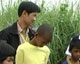 ในหลวง - King of Thailand