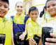 ในหลวง - King of Thailand
