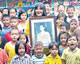 ในหลวง - King of Thailand