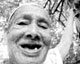ในหลวง - King of Thailand