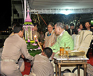 รูปในหลวง