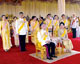 ในหลวง - King of Thailand