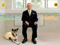 ในหลวง - King of Thailand