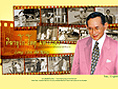 ในหลวง - King of Thailand